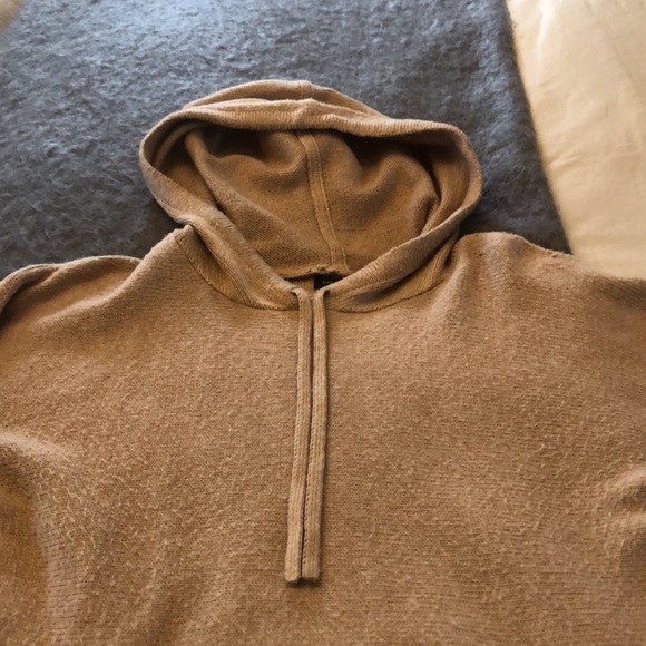 Banana Republic sweater ❤️ - Picture 2 of 5